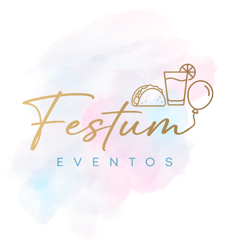 Festum Eventos